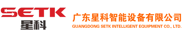 路博環(huán)保 路博環(huán)保